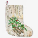 Search for bunny christmas stockings Snow