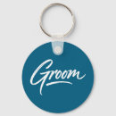 Search for funny for groom key rings Bachelor party