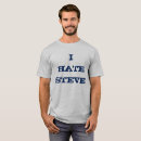 Search for james tshirts Funny