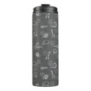 Search for giraffe travel mugs Brave