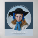 Search for gable wall posters Montgomery