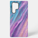 Search for turquoise samsung cases Marble