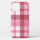 Search for grid background iphone cases Texture