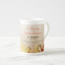Search for blessed mugs Christian