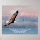 Search for torah posters Inspirational