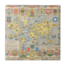 Search for world map tiles David rumsey