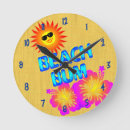 Search for bum art Tropical
