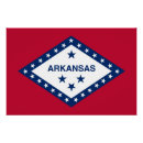 Search for arkansas posters Arkansan