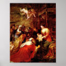 Search for adoration art Magi