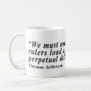 Search for reserves mugs Federal
