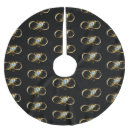 Search for peacock tree skirts Feather