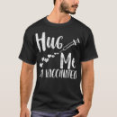 Search for hug life tshirts Animal