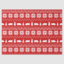 Search for pig tissue paper Cute