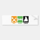 Search for new year bumper stickers Happy