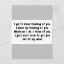 Search for i love you postcards Relationships