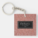 Search for boss key rings Trendy