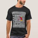 Search for christian soccer clothing Religious