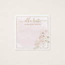 Search for foil display cards Script