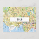 Search for world cities postcards Map