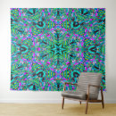 Search for pink and grey art Abstract