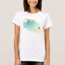 Search for the monarch butterfly womens clothing Butterflies
