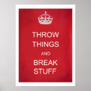 Search for keep calm funny posters Retro