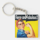 Search for rivetted key rings We can do it