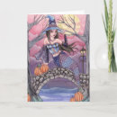 Search for water falls cards Bridge