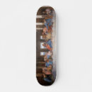 Search for supper skateboards Bible