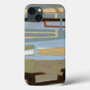 Search for abstract ipad cases Free expression