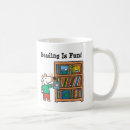 Search for maisy mugs Books