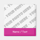 Search for fuschia magnets Fuchsia