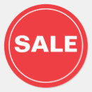 Search for price labels Percent off