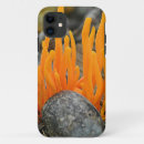 Search for fungi iphone cases Nature