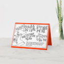 Search for hamster christmas cards Mouse