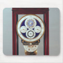 Search for astronomical mouse mats Dial