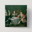Search for william hogarth badges Interior