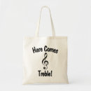 Search for come bags Music