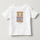 Search for cartoon toddler tshirts Friends tv show