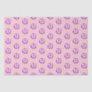 Search for modern tissue paper Retro