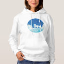 Search for arctic fox clothing Wildlife