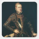 Search for sebastian stickers Portrait