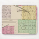 Search for hamilton mouse mats Hand