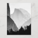 Search for half rock postcards Landscape