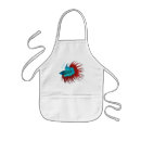 Search for betta kitchen dining Siamese fighting fish