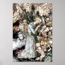Search for goblins posters Fairy