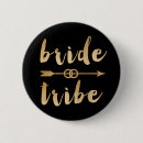 Search for arrow badges Trendy