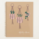 Search for plant planners Trendy