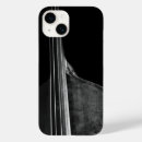Search for double iphone cases Bass