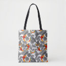 Search for cool birds bags Summer